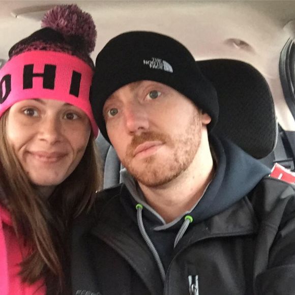 Meet your Posher, Tim - Picture 1 of 1